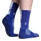 MEDIAS ANTIDESLIZANTE SOCK - TIFFOSI