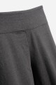 Legging básico GRIS