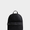Mochilas Special Price Mochila Special Price - Negro