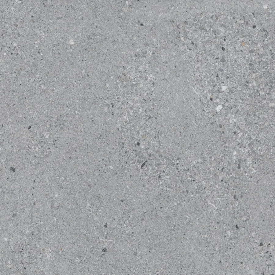 Porcelanato PP Braila Off White Ac Porcelanato PP Braila Off White Ac