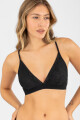 Soutien bralet aleli Negro