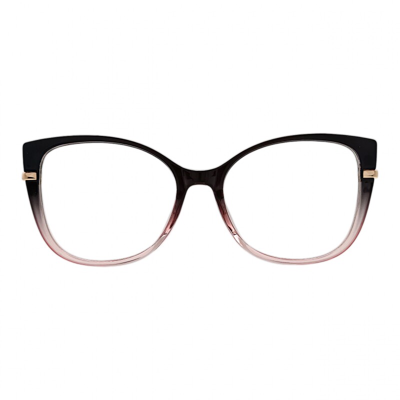 RO151721 negrocombinado