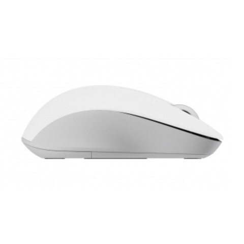Mouse Xiaomi Wireless Bhr9354gl White