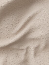 Cortina HAVSTEIN 1x140x245 beige Cortina HAVSTEIN 1x140x245 beige