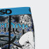 Calzoncillos PSD Speedy Gonzales Multicolor