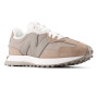 NB 327 - Hombre Brown