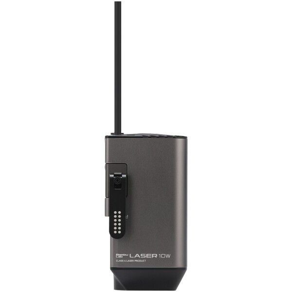 Modulo Laser De 10w Para Bambu Lab H2d MODULO LASER DE 10W PARA BAMBU LAB H2D
