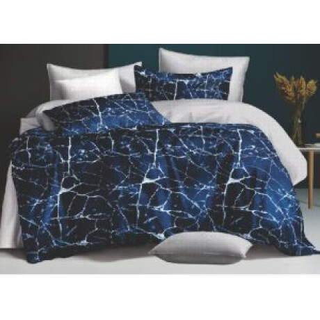 Manta Glamour Sommier 2 plaza , Cotton flor Manta Glamour Sommier 2 plaza , Cotton flor