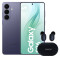 Samsung Galaxy S26 12gb 256gb 5g + Regalo VIOLETA