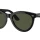 Rayban 2241 - Negro