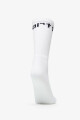 Carhartt Socks Blanco