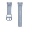 Correa Samsung Sport Band (S/M) para Galaxy Watch6 Blue