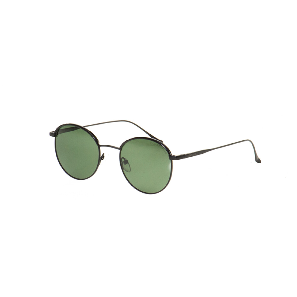 Mytho sol - MT705 C2 
