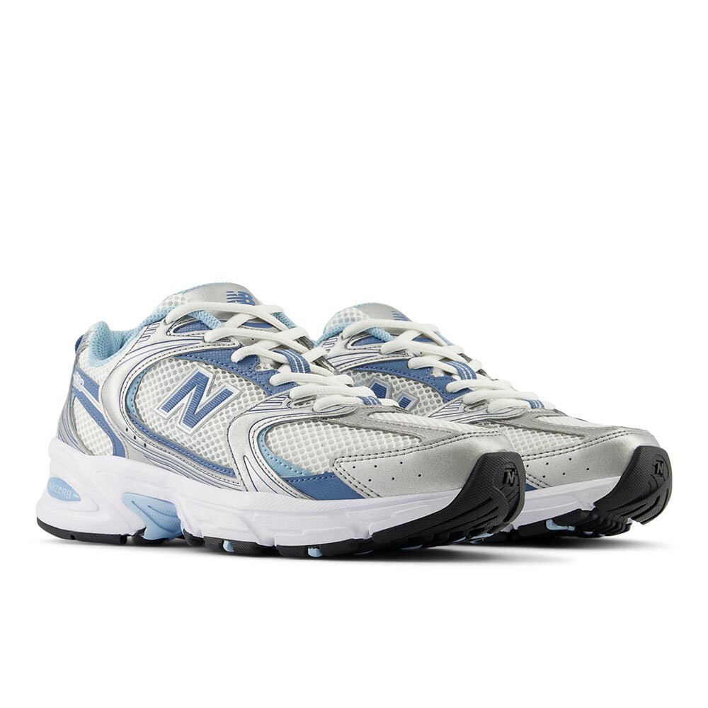 NB 530 - Mujer Blue