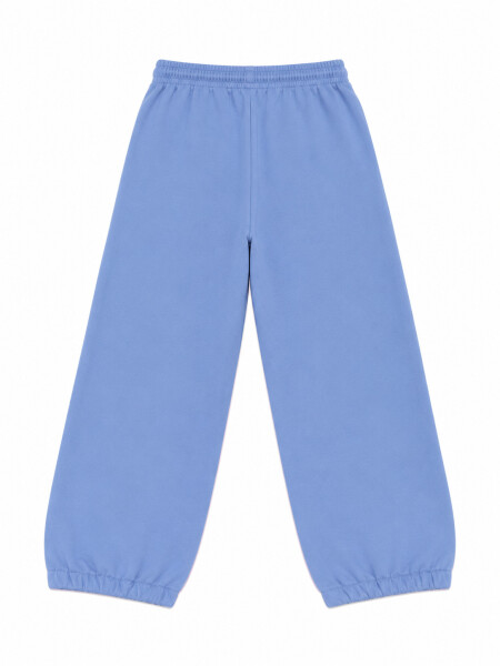 PANTALON RADALA KIDS II AZUL