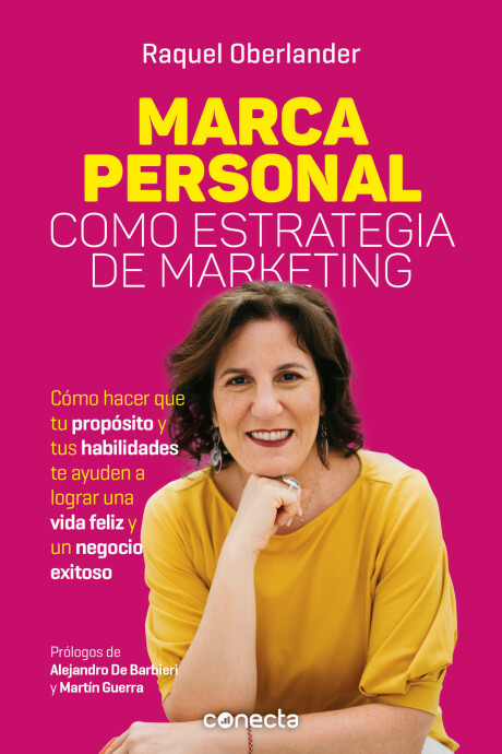 MARCA PERSONAL COMO ESTRATEGIA DE MARKETING MARCA PERSONAL COMO ESTRATEGIA DE MARKETING