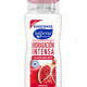 BALLERINA ACOND GRANADA 410 ML BALLERINA ACOND GRANADA 410 ML