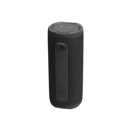 Parlante portátil JBL Grip Waterproof Bluetooth Negro Parlante portátil JBL Grip Waterproof Bluetooth Negro