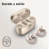 Auriculares Moto Buds Loop By Swarovski® AURICULAR MOTOROLA BUDS LOOP SWAROVSKI