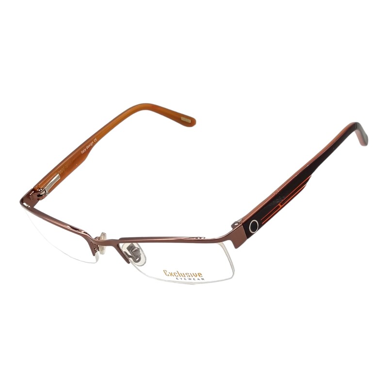 FLEXON 485 5319 140 - Adulto - Marrón marrónuniforme