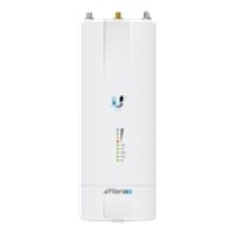 Ubiquiti airFiber AF-5XHD - Puente inalámbrico - AirFiber Ubiquiti airFiber AF-5XHD - Puente inalámbrico - AirFiber