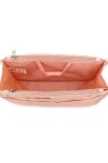 Organizador de viaje Rosa