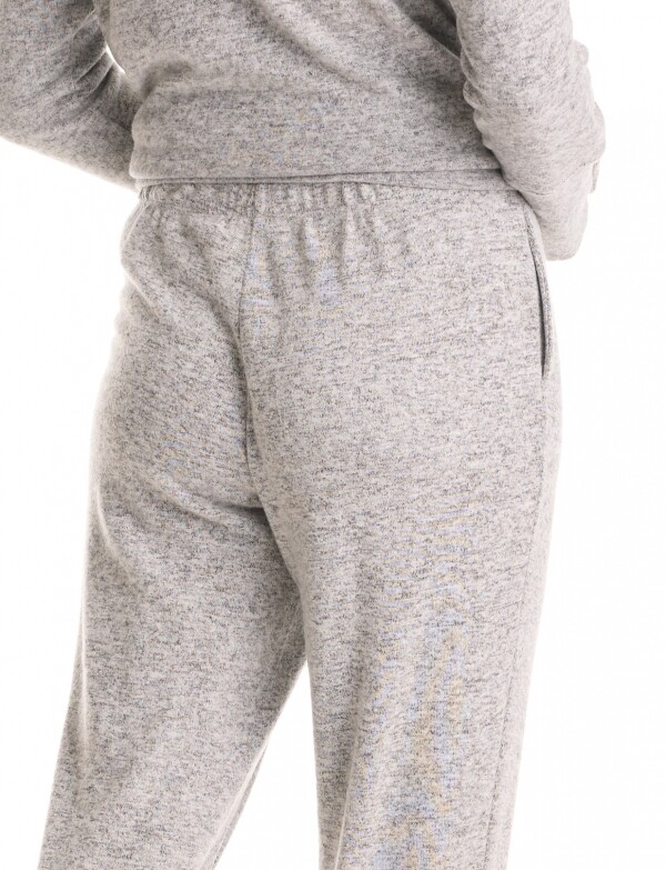 Jogger Soft GRIS