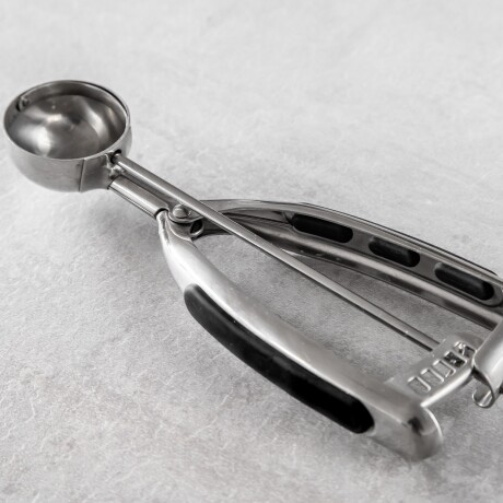Cuchara de helado inox KitchenAid Cuchara de helado inox KitchenAid