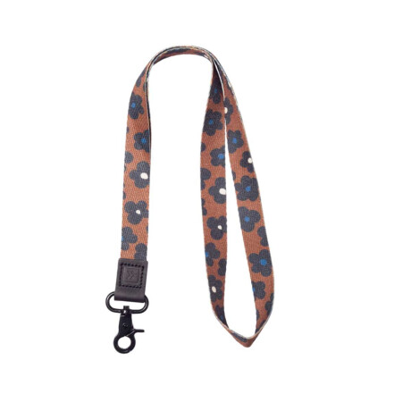 Llavero Thread Wylde Neck Lanyard Lanyard