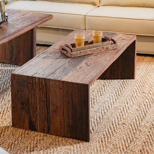 Mesa central, Agra Mesa central, Agra