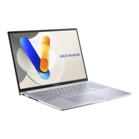 Notebook Asus Vivobook C9 270h 16gb/1tb/16/W11 Silver