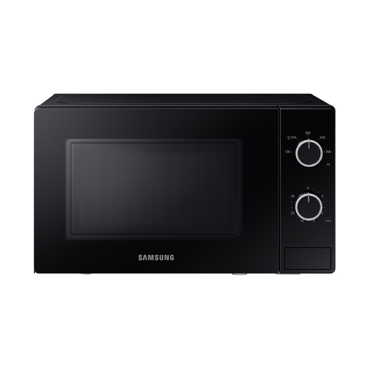 MICROONDAS SAMSUNG 20 LTS 700W 