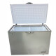 Freezer horizontal 327 lts Kuma Freezer horizontal 327 lts Kuma