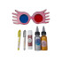 Kit artístico para dibujar 3D con accesorios DIY Kit Artístico Para Dibujar 3d Con Accesorios Diy