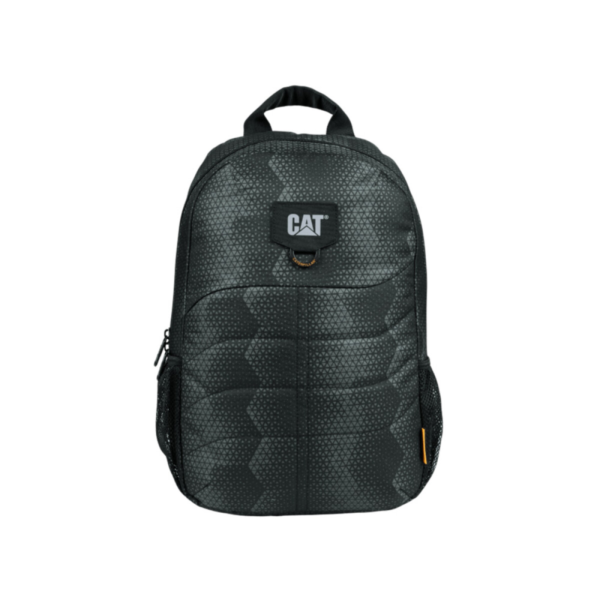 BENSON BACKPACK - 0 