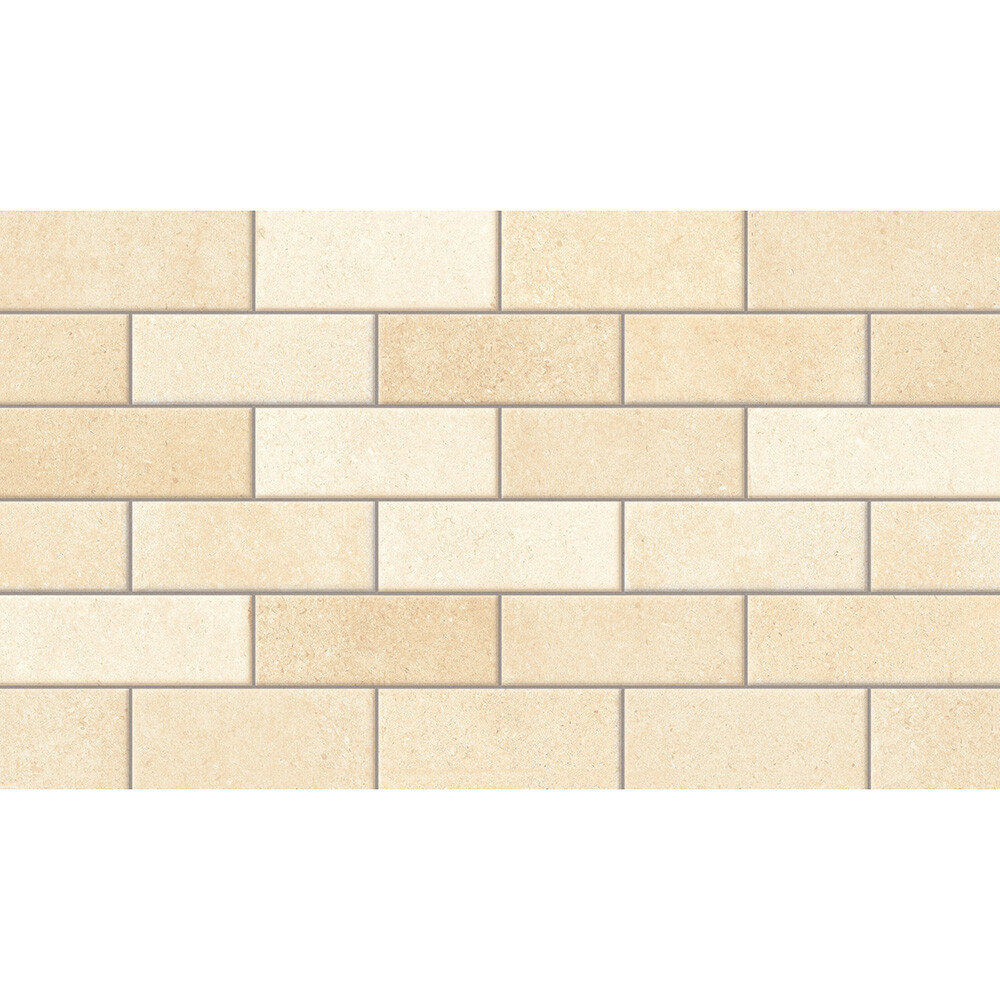 REVESTIMIENTO ANTICATO HD "A" 31X56 CM Revestimiento Anticato Hd "a" 31x56 Cm