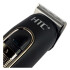 Afeitadora Maquina Cortar Pelo Htc Recargable Barba Afeitadora Maquina Cortar Pelo Htc Recargable Barba