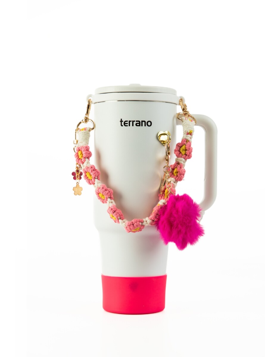 Accesorio Para Spotie - Violeta 