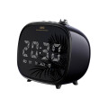 PARLANTE ALARM RB M52 Sin color