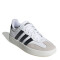 Championes de Hombre Adidas Urban Barreda Blanco - Negro - Gris
