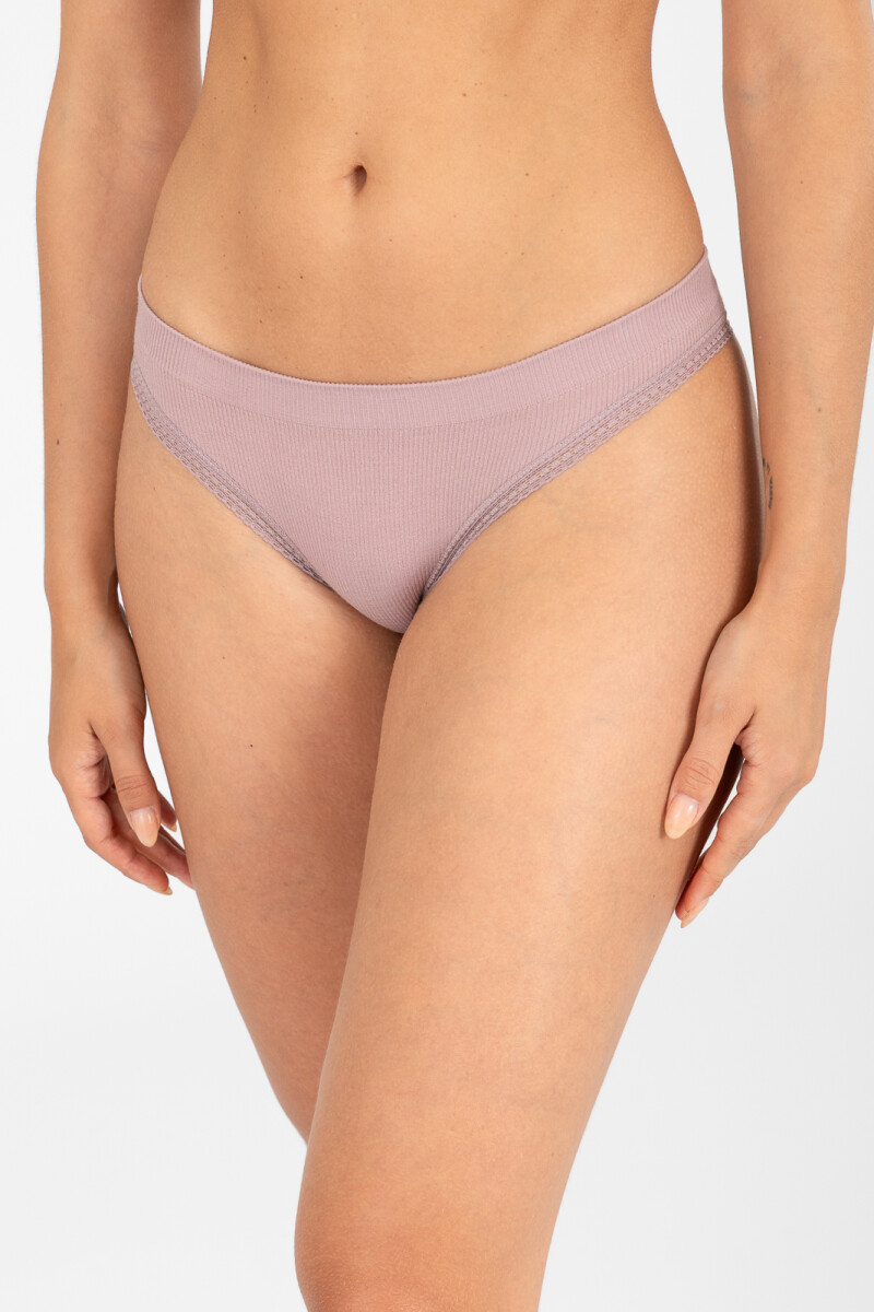 Bikini daisy - Rosebud 