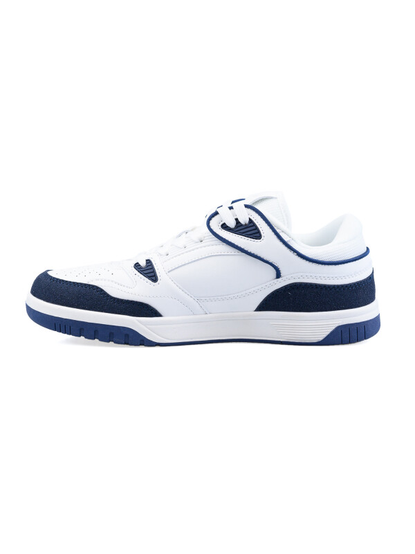 Calzado Shoots Umbro Hombre 091