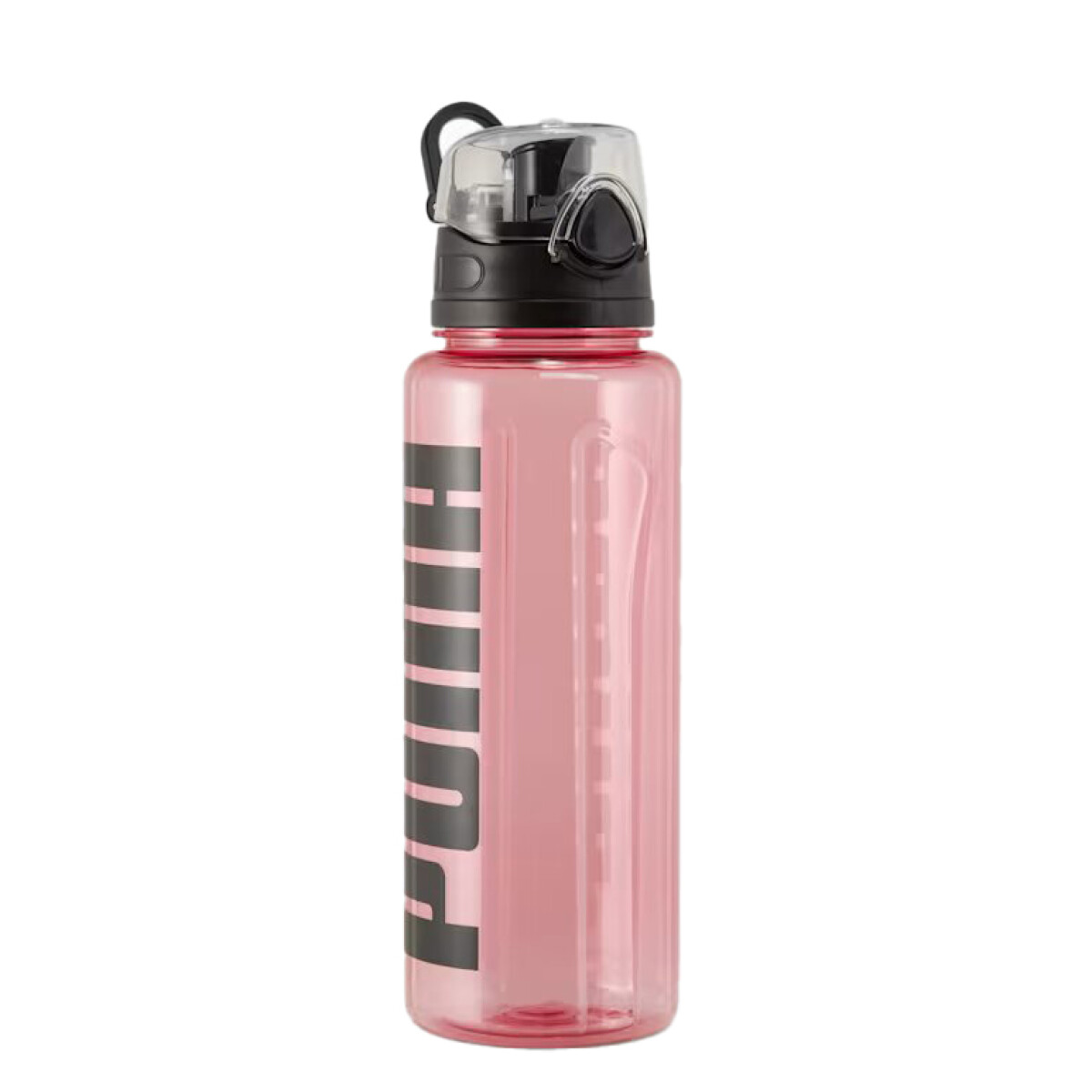 Caramagnola Puma Carmagnola Sport 1L - Rosado 