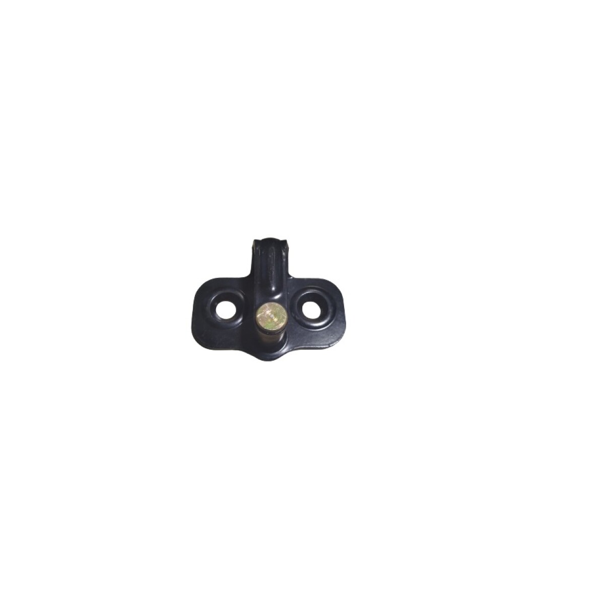 CUÑA DE PORTON TRASERO UP (OUTLET) 