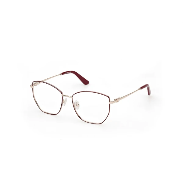 Guess receta 2825 col 071