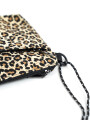 Cartera Layán Color Unico