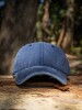 Gorro Azul