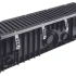 Canal de Drenaje SAB 100X50 BZ C250
