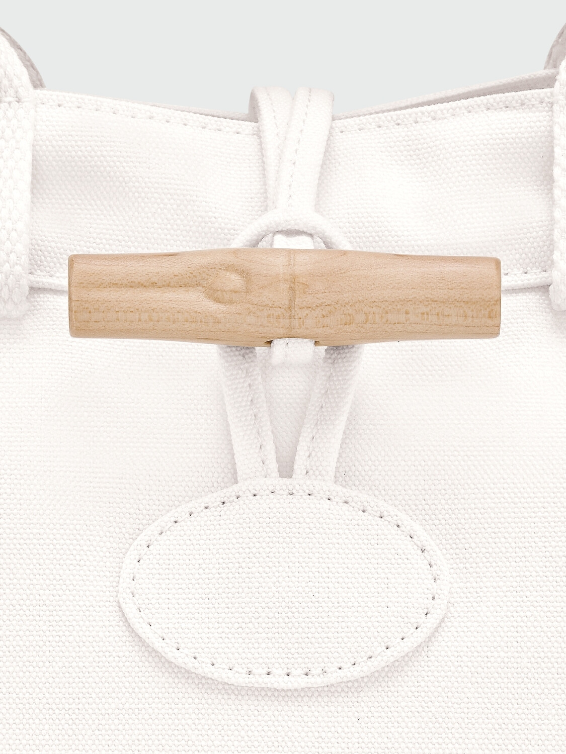 Bolso Le Roseau Worker L Marfil
