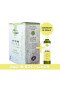 Promo: Bag-In-Box + Aceite Saborizado de Regalo Limón